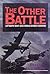 The Other Battle by Peter Hinchliffe