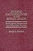 Ethnic Nationalities in the Soviet Union: Sociological Perspectives on a Historical Problem