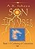 Son of Thunder Book 1: A Gathering of Companions