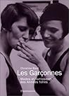 Les garçonnes: Modes et fantasmes des années folles