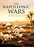 Napoleonic Wars.