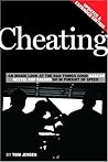 Cheating: An Insi...