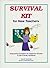 Survival Kit for New Teachers: Empowering Beginning Educators for Classroom Success