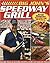 Big John's Speedway Grill