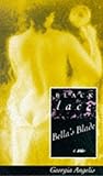 Bella's Blade (Black Lace)