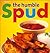 The Humble Spud
