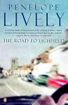 The Road To Lichf...