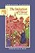 The Imitation of Christ by Thomas à Kempis The Imitation of Christ by Thomas à Kempis