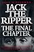 Jack the Ripper by Paul H. Feldman