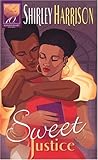 Sweet Justice (Arabesque) Sweet Justice (Arabesque)