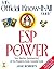 ESP Power: A Fell's Know-It...