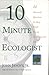 10 Minute Ecologist by John Janovy Jr.