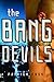 The Bang Devils