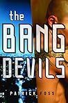 The Bang Devils The Bang Devils