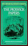 The Pickwick Papers