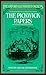 The Pickwick Papers by Charles Dickens The Pickwick Papers by Charles Dickens