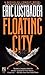 Floating City (Nicholas Linnear, #5)