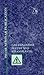Gas Explosions in CCGT and Steam Plants by Professional Engineering Pu...