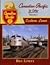 Canadian Pacific in Color, Vol. 1: Eastern Lines