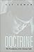 Doctrine