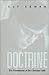 Doctrine