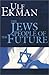 The Jews : People of the Fu...