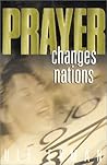 Prayer Changes Nations