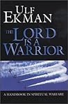 The Lord is a War...