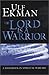 The Lord is a Warrior