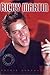 Ricky Martin, The Unofficia...