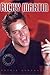 Ricky Martin, The Unofficial Book by Ernest W. Watson