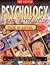 Psychology: A New Introduct...