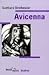 Avicenna.