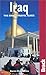 Iraq: The Bradt Travel Guide (Bradt Travel Guide Iraq)