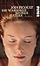 Die Wahrheit meines Vaters by Jodi Picoult