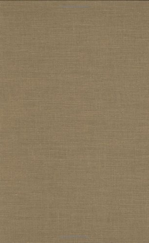 Sadat and After: Struggles for Egypt's Political Soul (Hardcover)