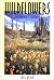 Wildflowers of the Desert S...