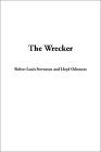 The Wrecker