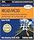 McAd/McSd.Net: Developing and Implementing Web Applications With Visual Basic .Net and Visual Studio .Net : Exam 70-305 : Training Guide