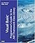 Visual Basic Programmer's Guide to the .Net Framework Class L... by Mike Snell