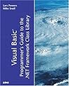 Visual Basic Programmer's Guide to the .Net Framework Class Library