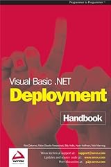 Visual Basic.NETハンドブック (SoftBank Handbook Series) Visual Basic．NETハンドブック （SoftBank Handbook Series） / 瀬戸