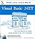 Visual Basic.Net: Your visual blueprint for building versatile programs on the .NET Framework (Visual Read Less, Learn More)