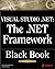 Visual Studio .NET: The .NET Framework Black Book