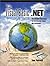 The Visual Basic.NET Style ...