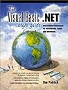 The Visual Basic.NET Style Guide: The Essential Companion for Development Teams and Individuals