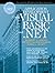 Application Development Using Visual Basic and .Net