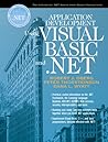 Application Development Using Visual Basic and .Net