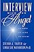 Interview With an Angel