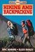 Hiking and Backpacking by Eric Seaborg